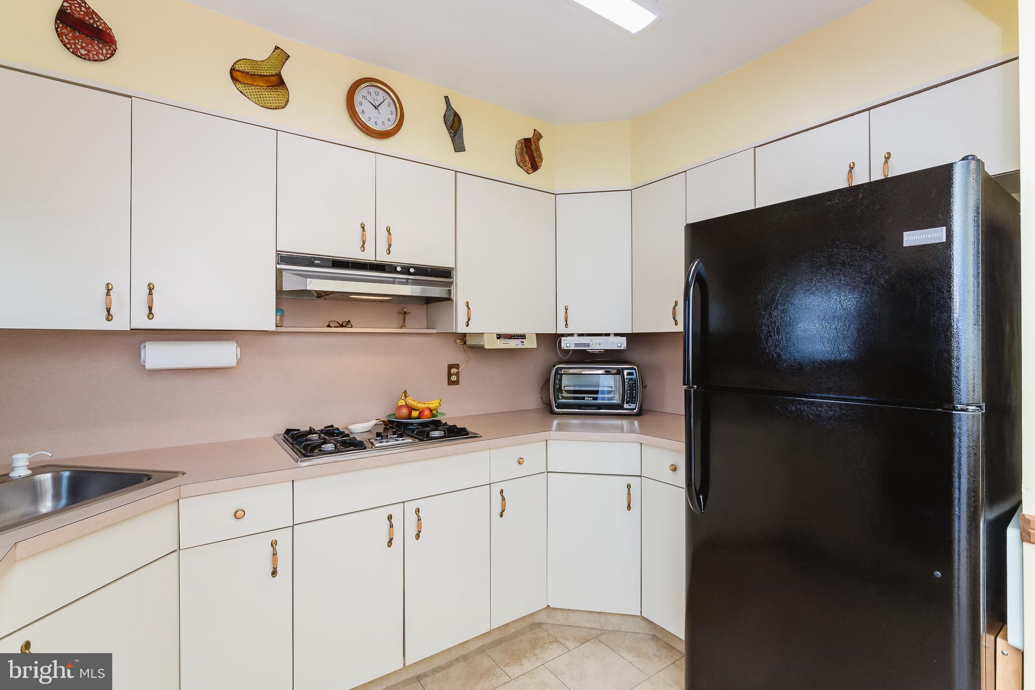 WILTSHIRE - Residential