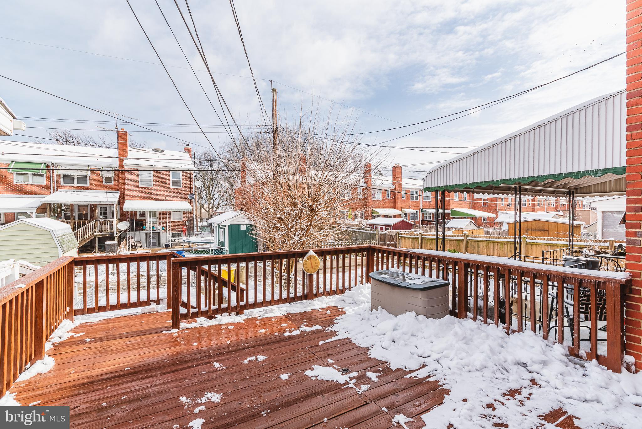 WILTSHIRE - Residential