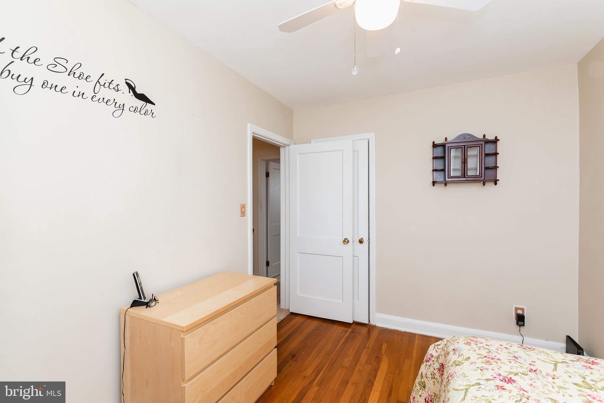 WILTSHIRE - Residential