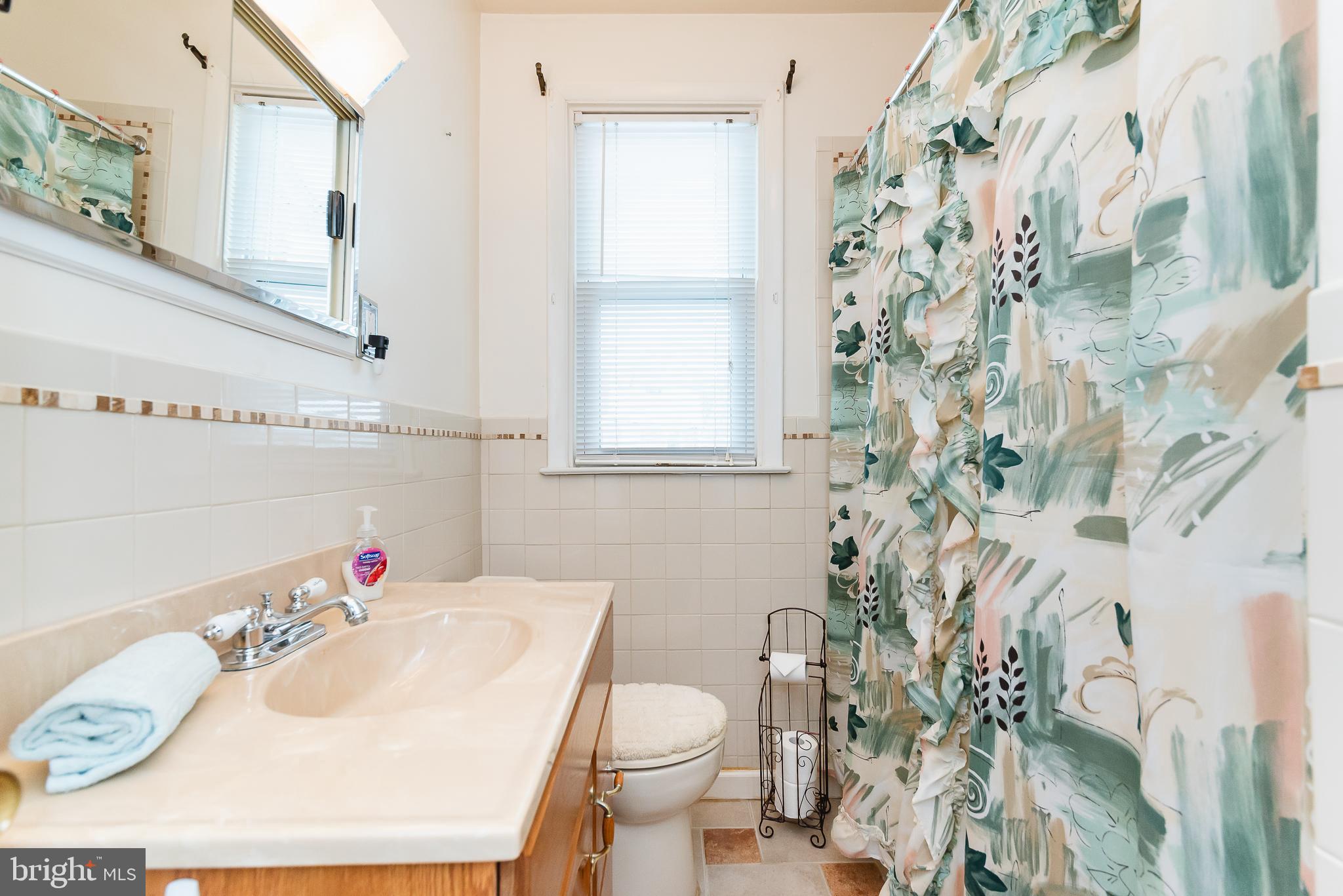 WILTSHIRE - Residential