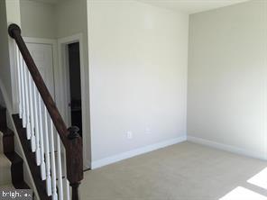 CROWN FARM - Residential Lease