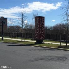 CROWN FARM - Residential Lease