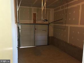 CROWN FARM - Residential Lease