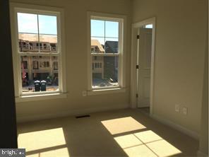 CROWN FARM - Residential Lease