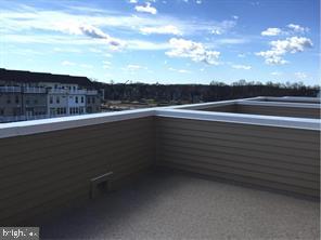 CROWN FARM - Residential Lease