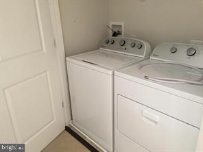 CROWN FARM - Residential Lease