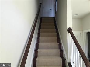 CROWN FARM - Residential Lease