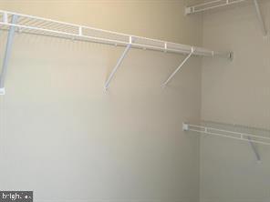 CROWN FARM - Residential Lease