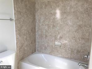 CROWN FARM - Residential Lease