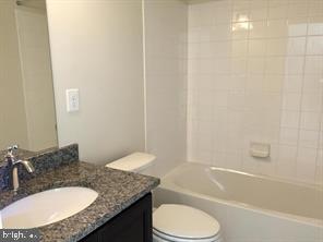 CROWN FARM - Residential Lease