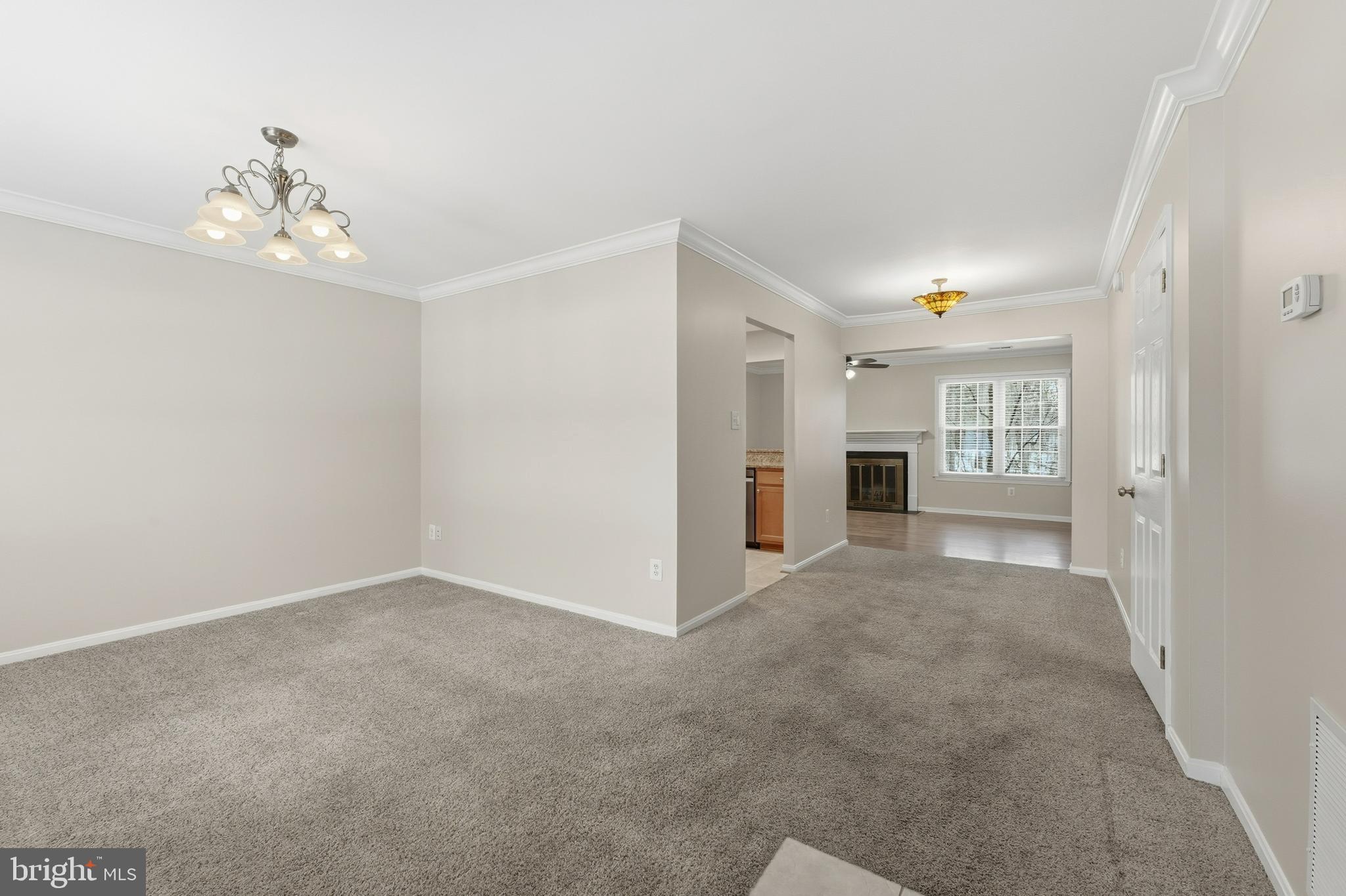 6036 OLD LANDING WAY 29