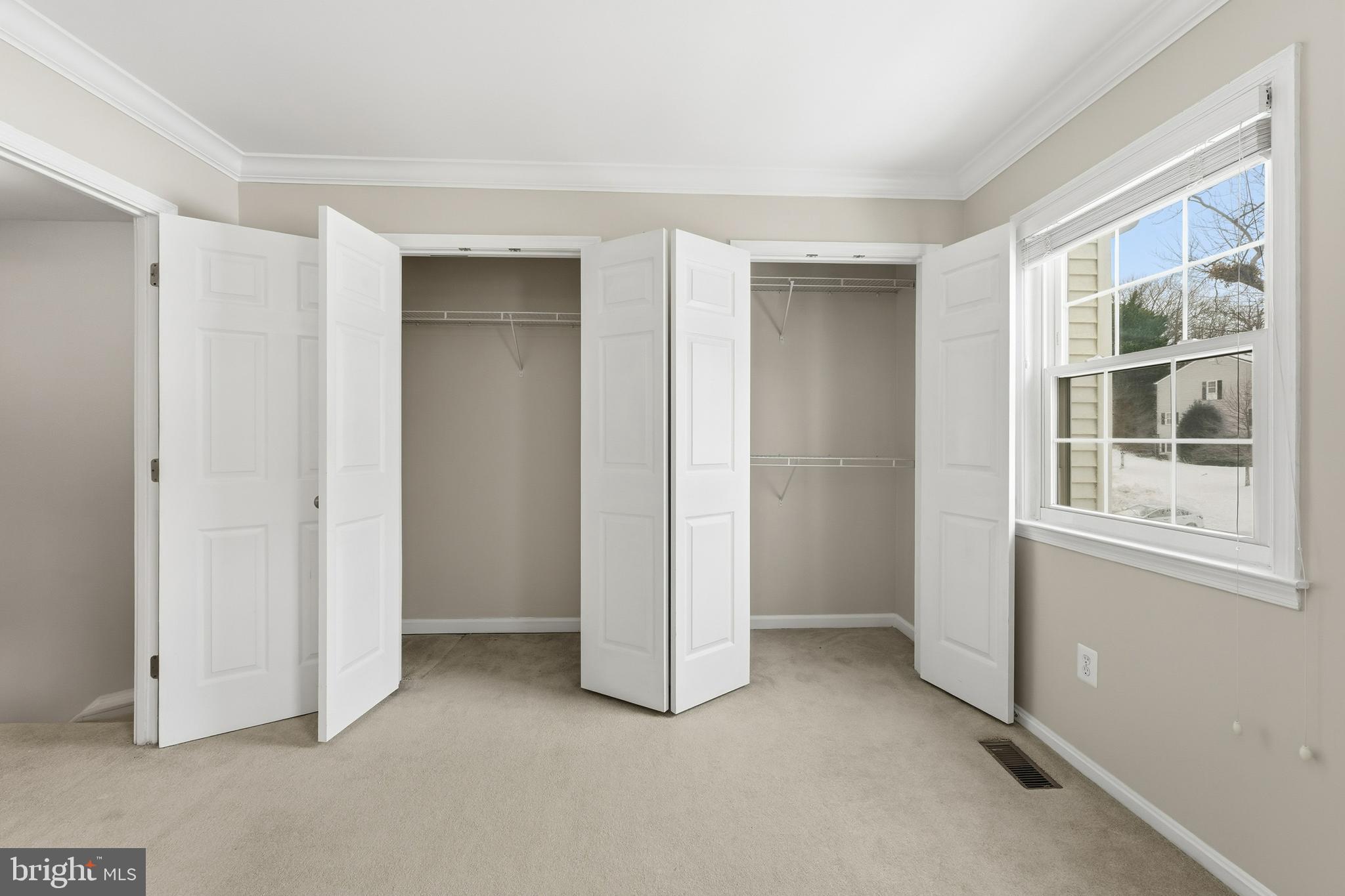 WOODWALK - Residential