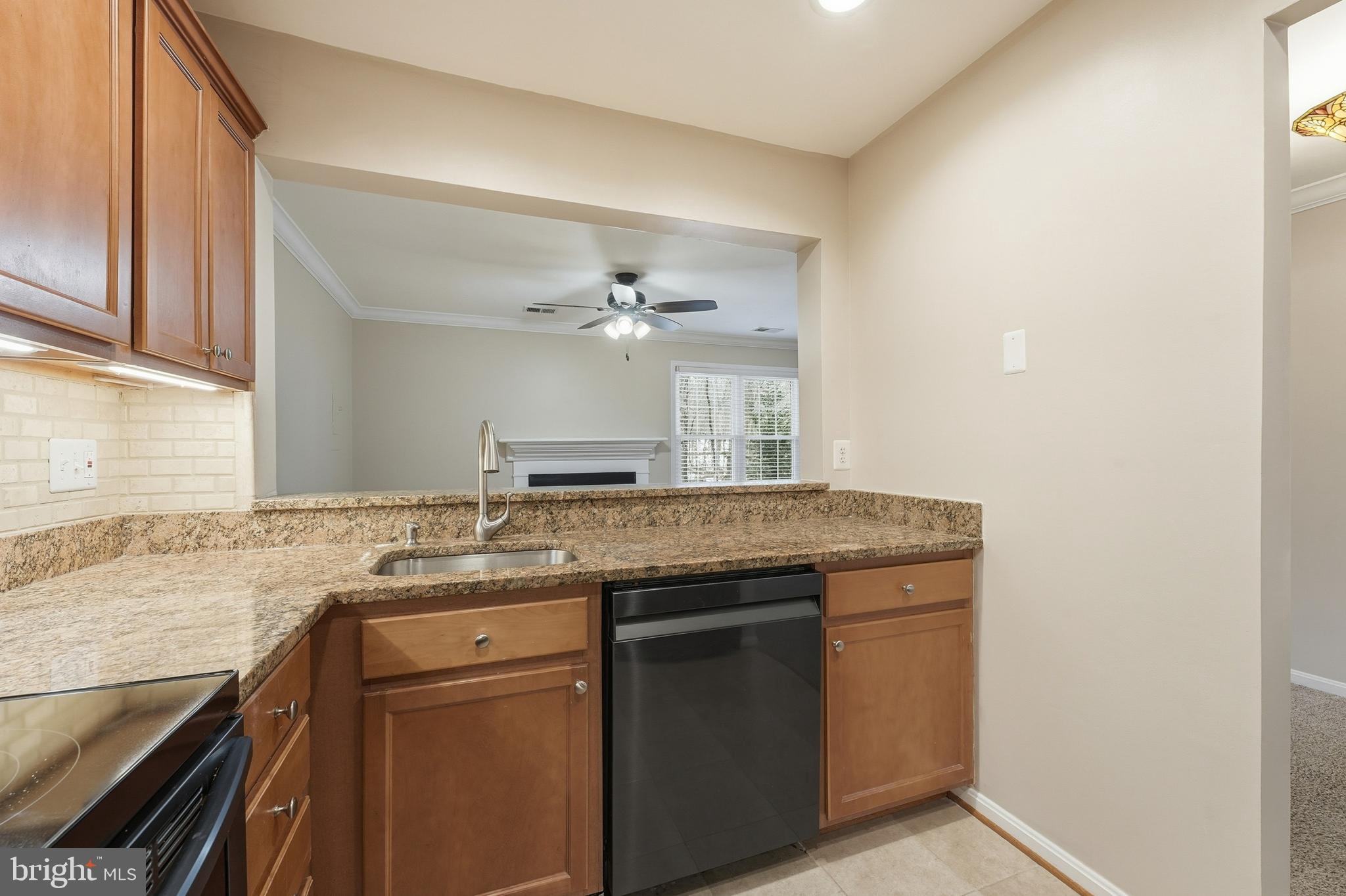 WOODWALK - Residential