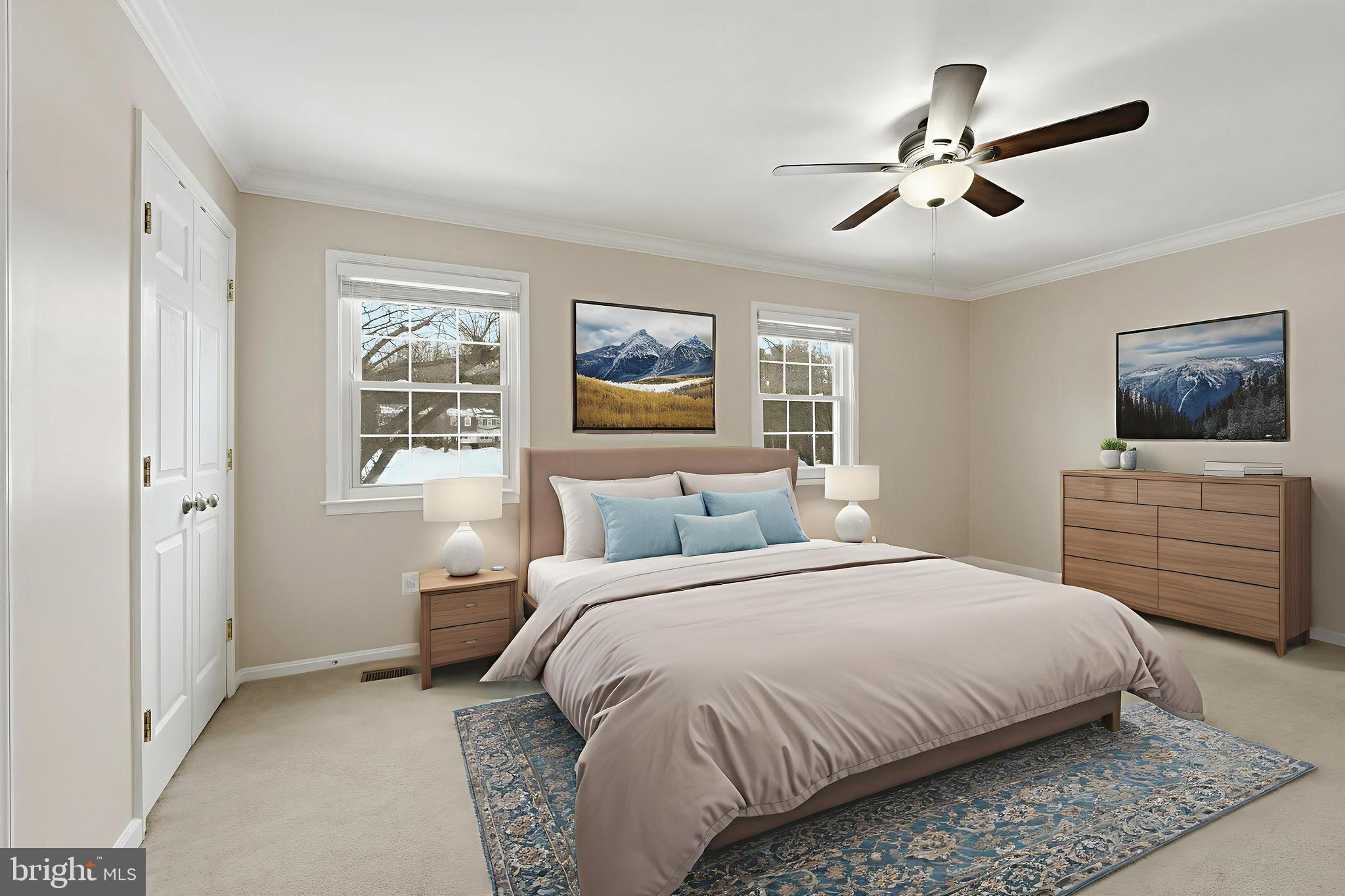 WOODWALK - Residential