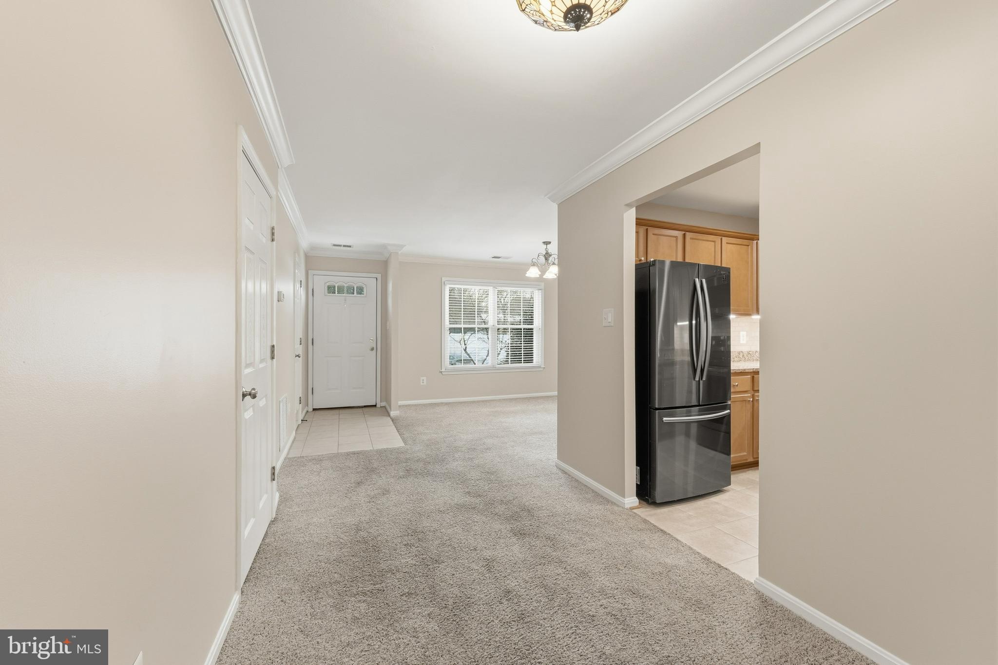 WOODWALK - Residential