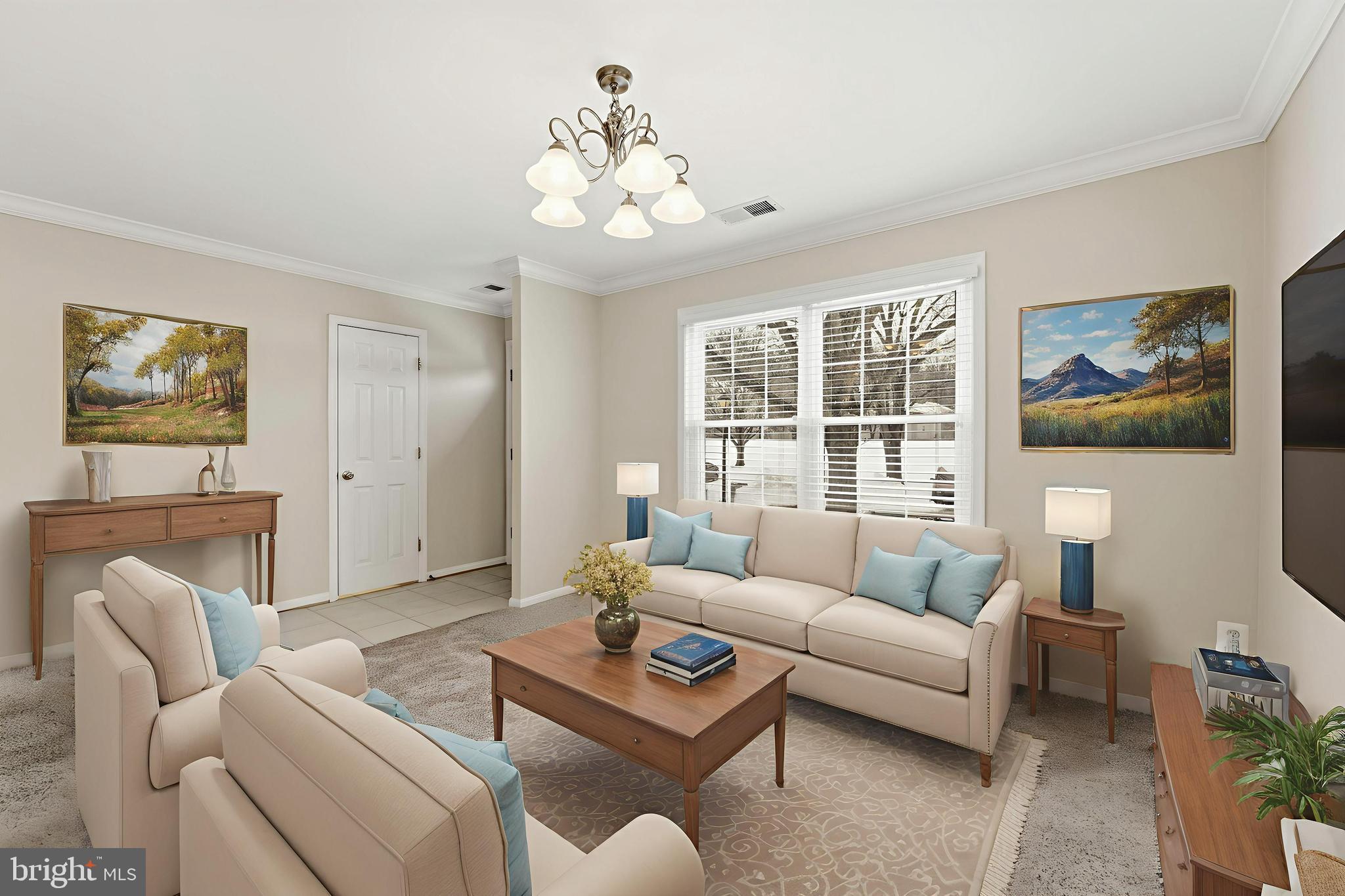 6036 OLD LANDING WAY 29