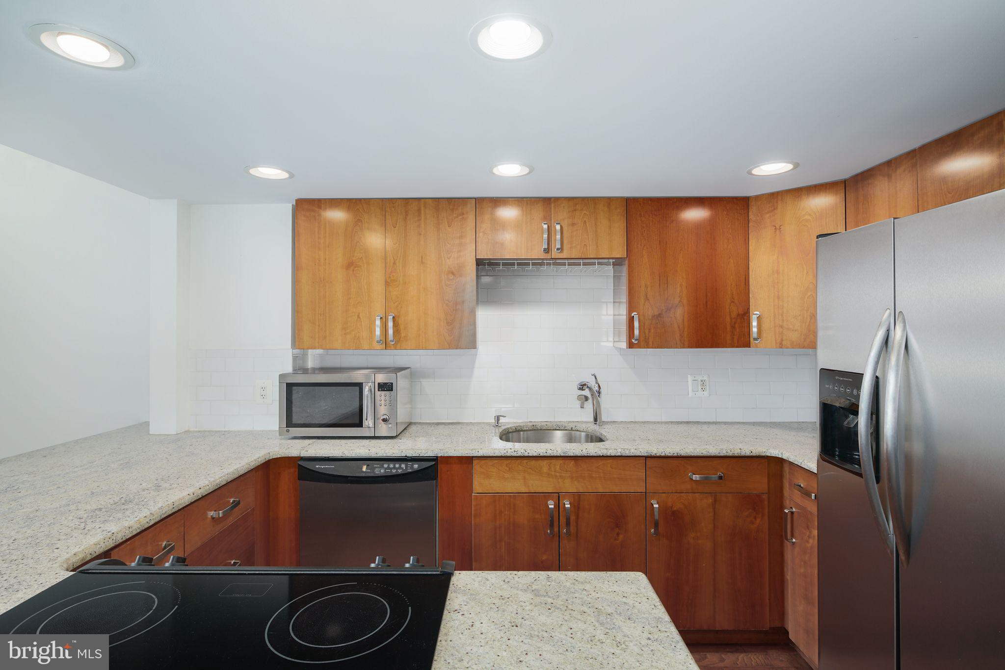 1100 S BROAD STREET 106A