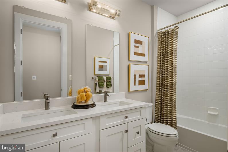 GERST FARM - Residential