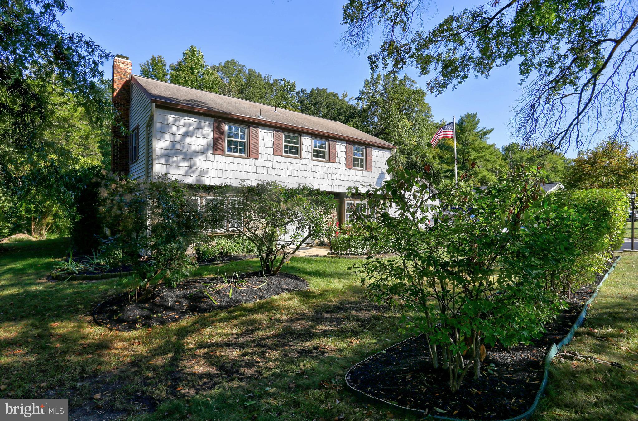 MONTPELIER - Residential