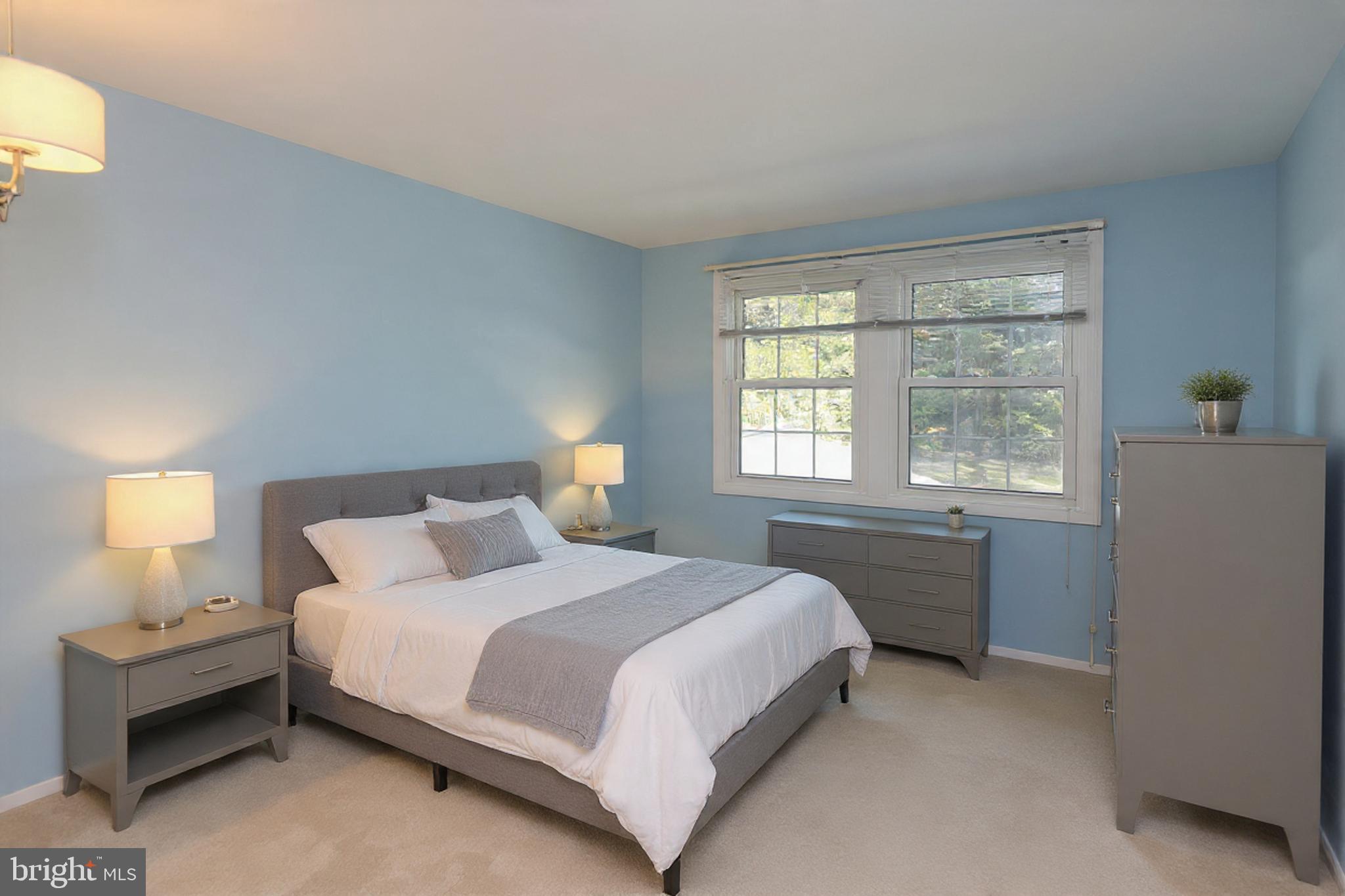 MONTPELIER - Residential