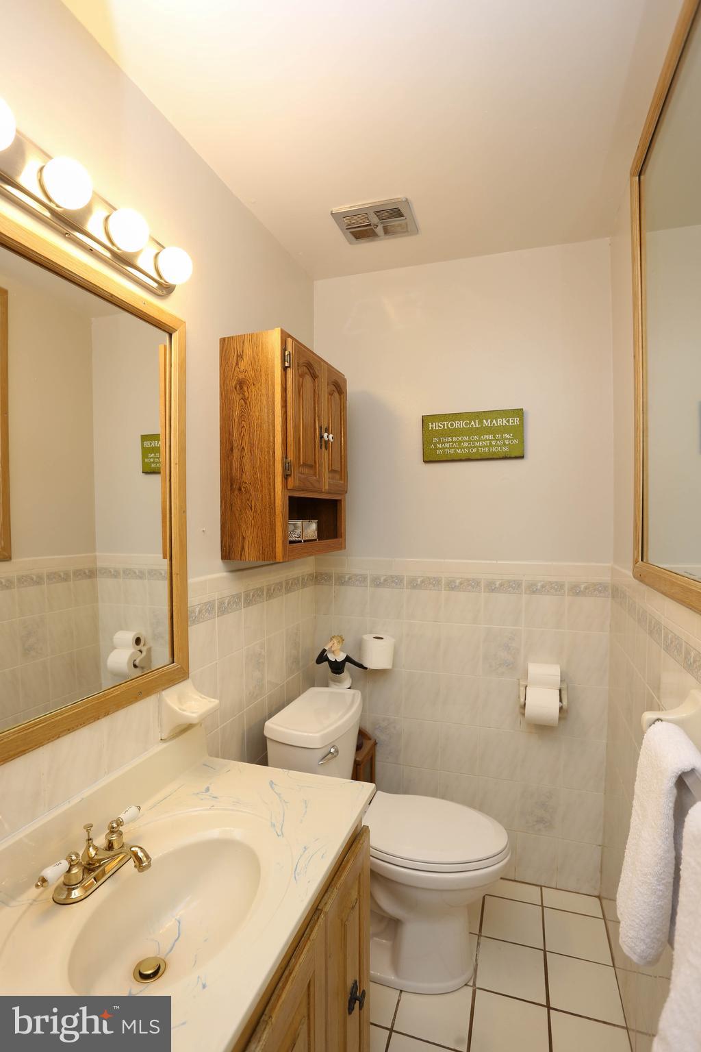 MONTPELIER - Residential