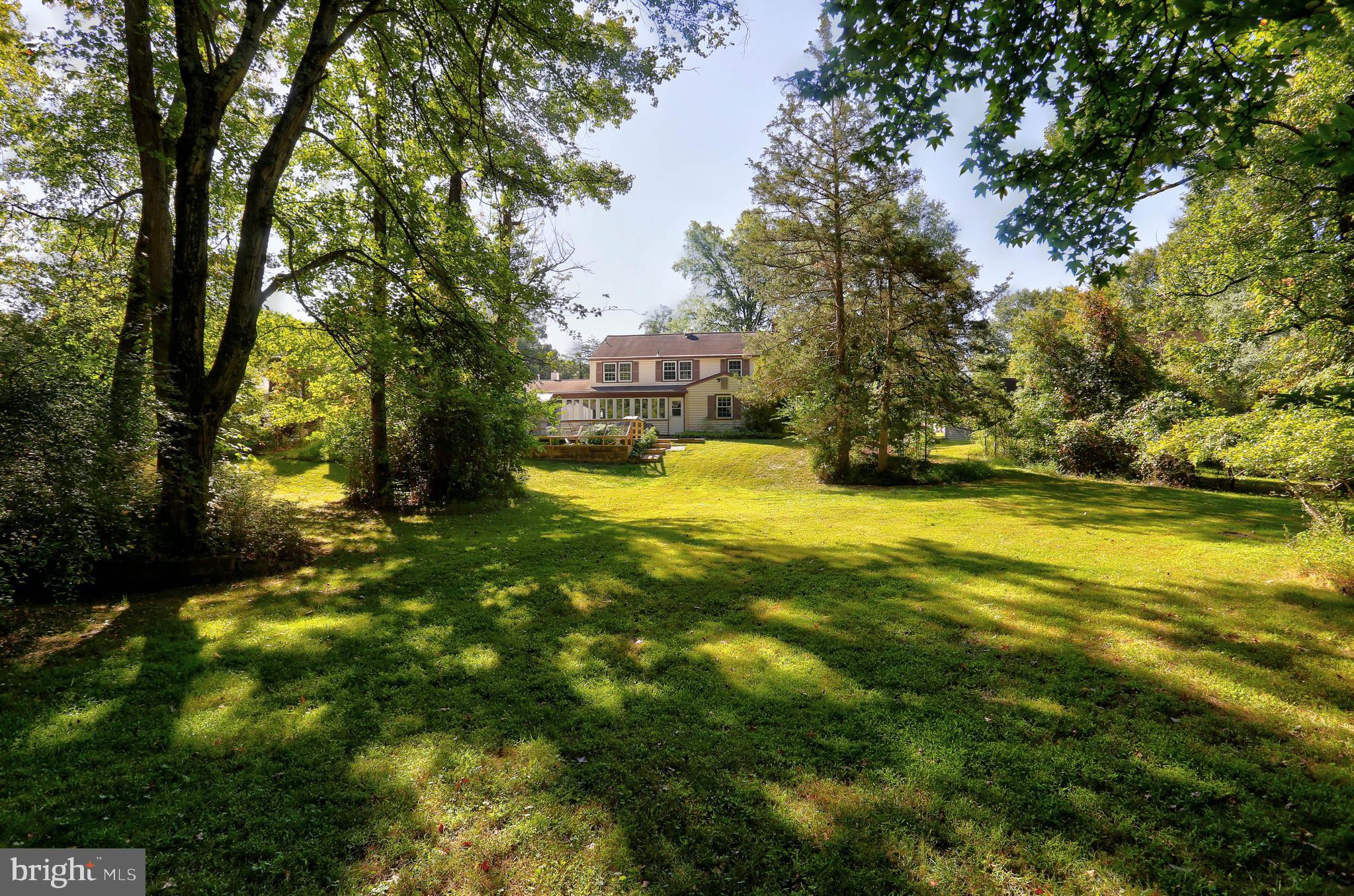 MONTPELIER - Residential