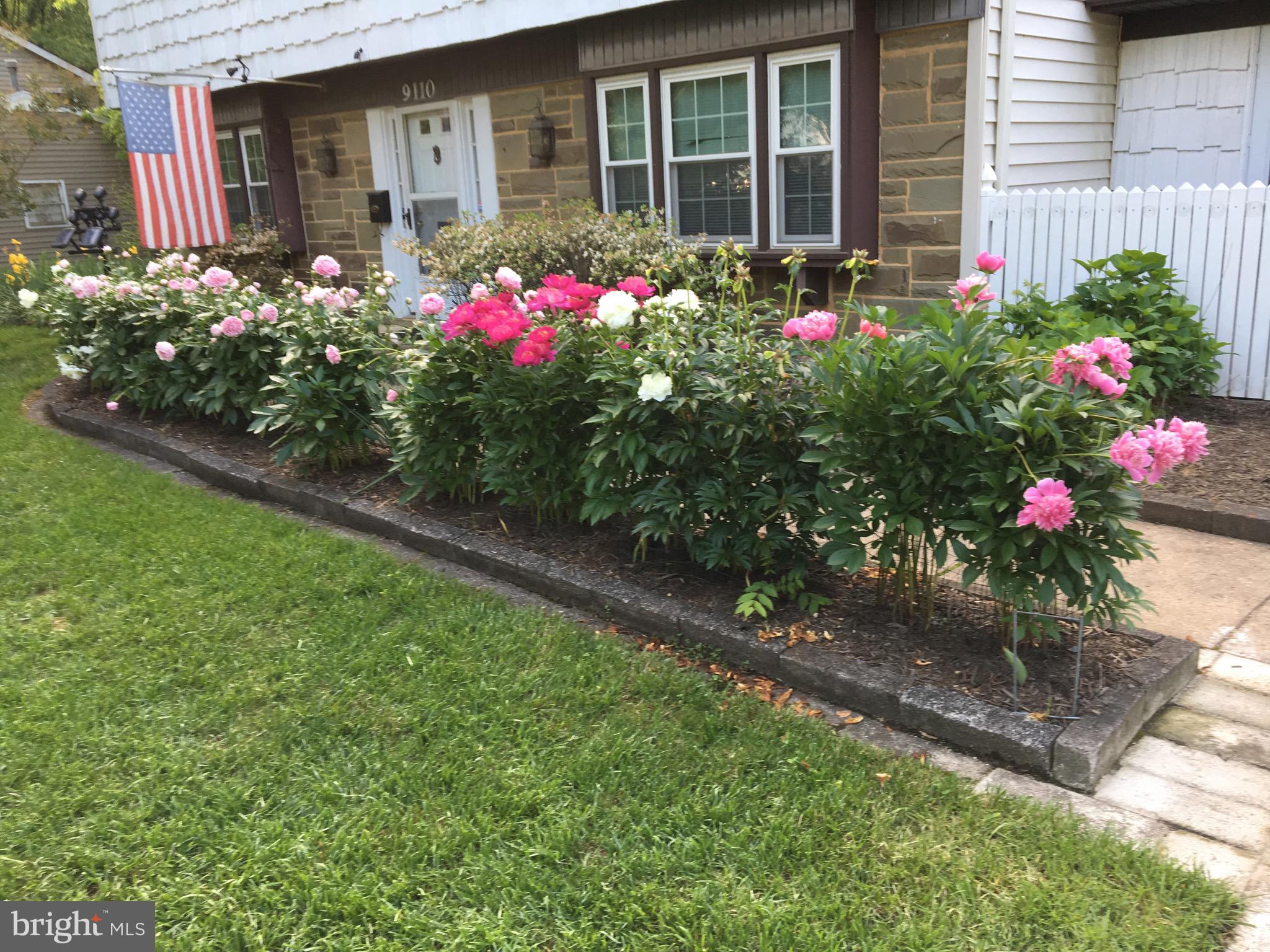 MONTPELIER - Residential