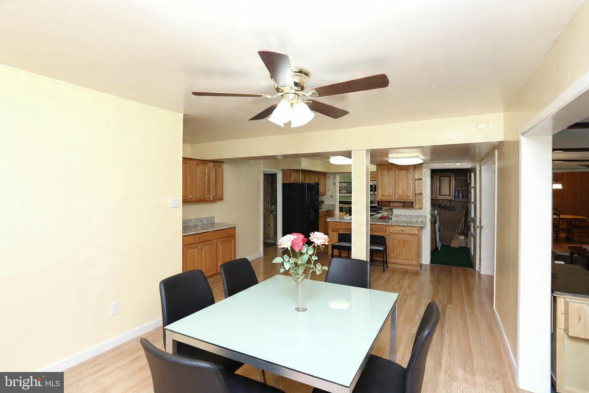 MONTPELIER - Residential