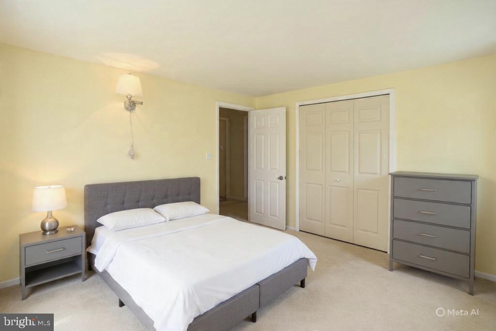 MONTPELIER - Residential