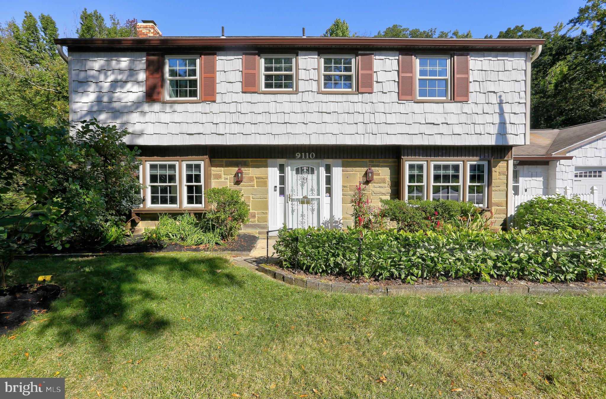 MONTPELIER - Residential