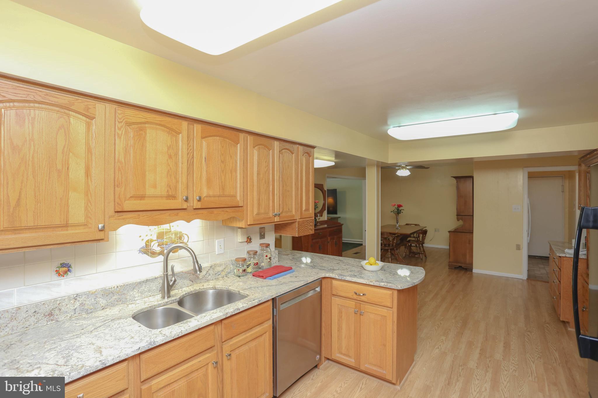 MONTPELIER - Residential