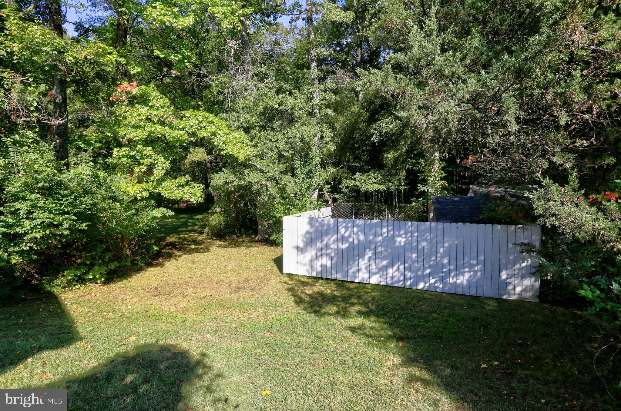 MONTPELIER - Residential