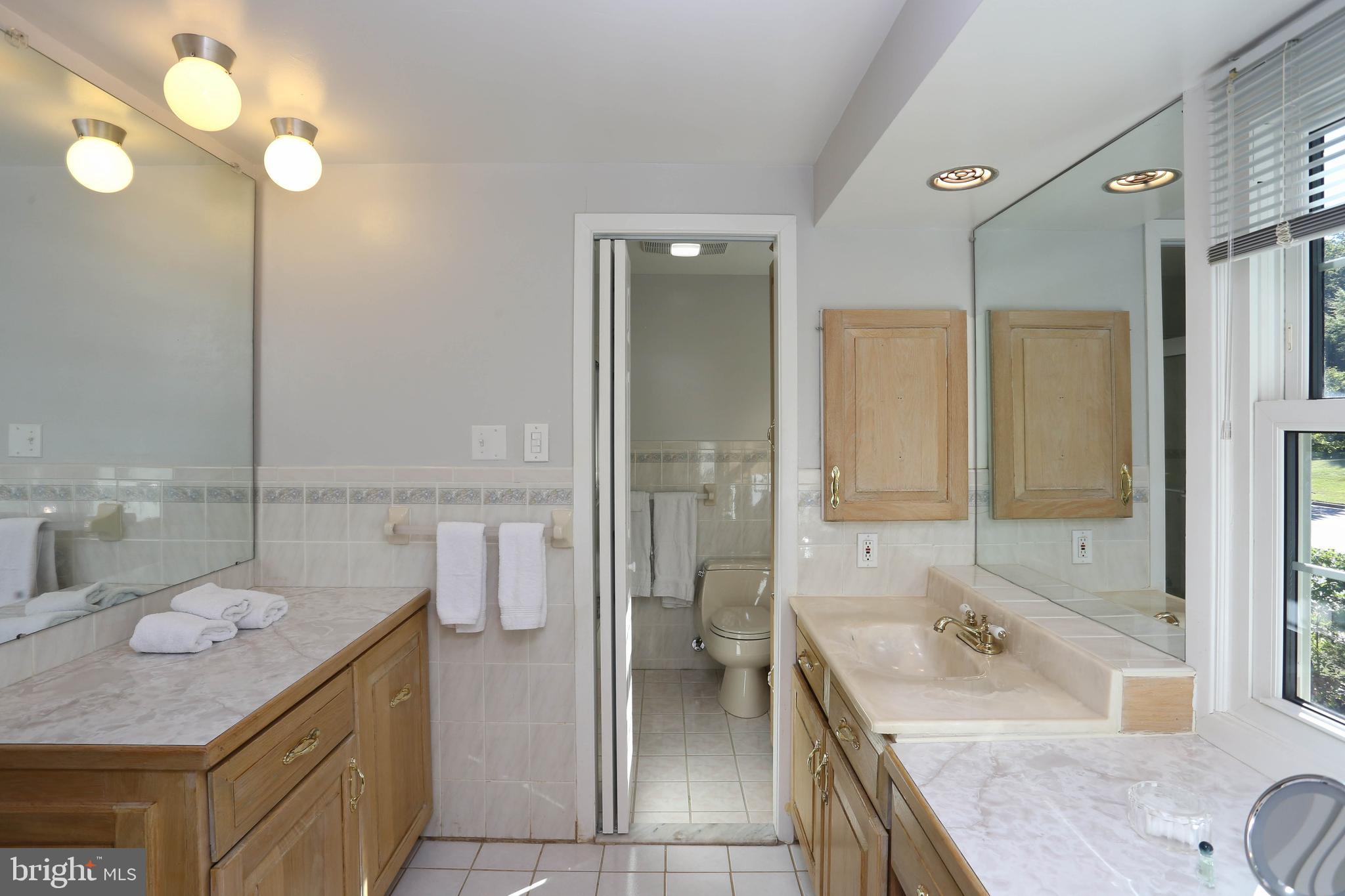 MONTPELIER - Residential