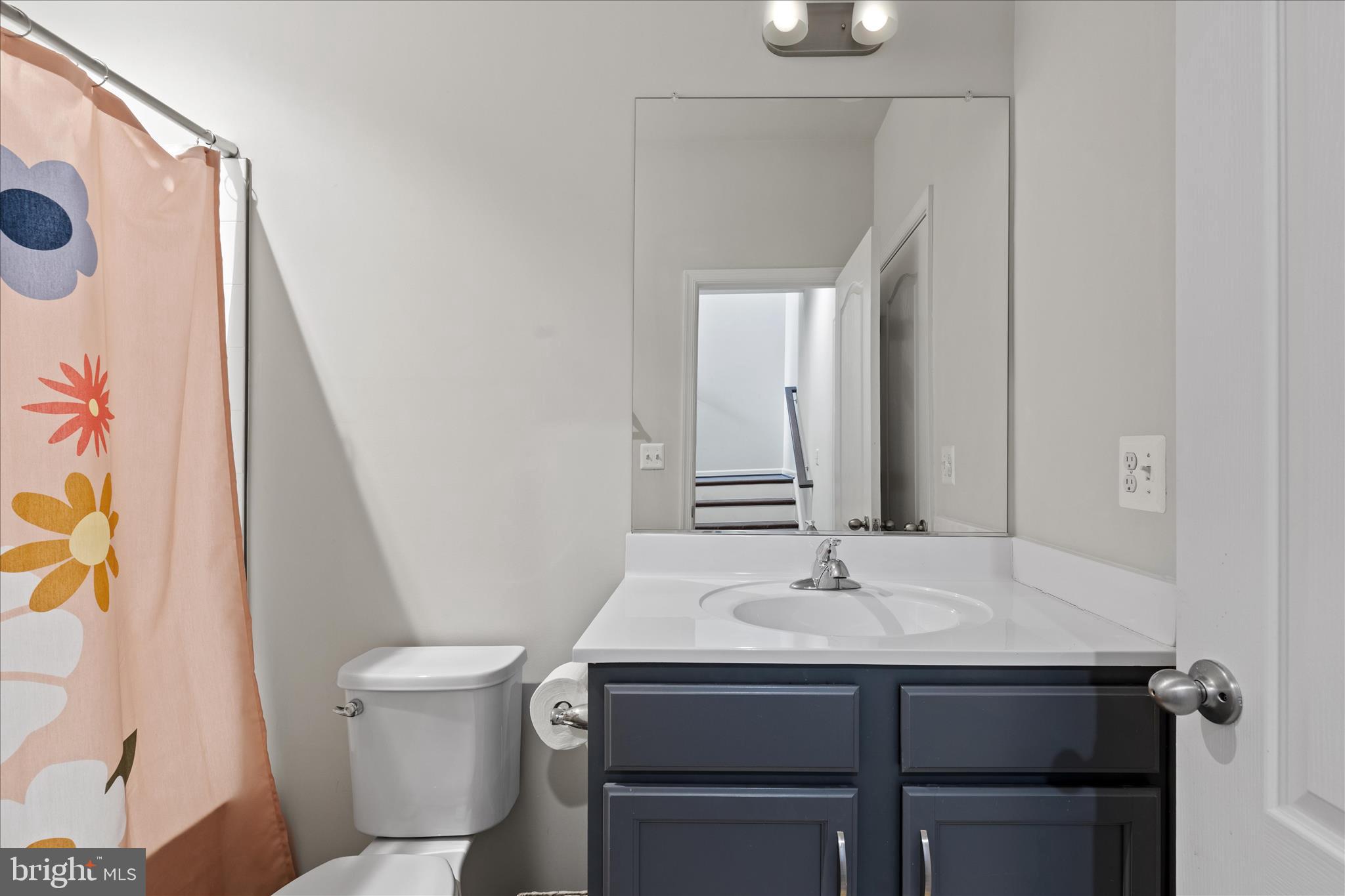 VISTA GARDENS - Residential