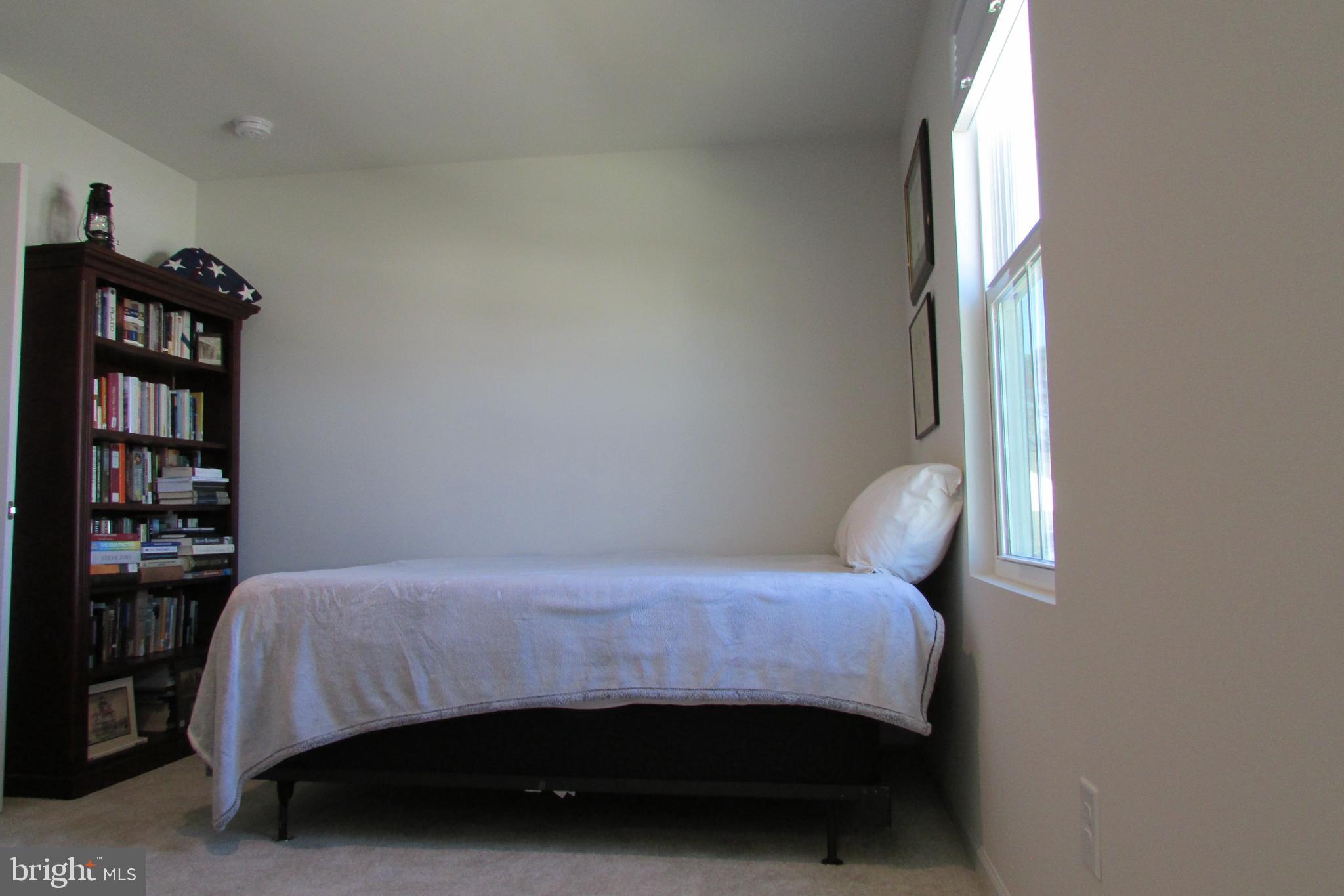 CREEK HAVEN - Residential