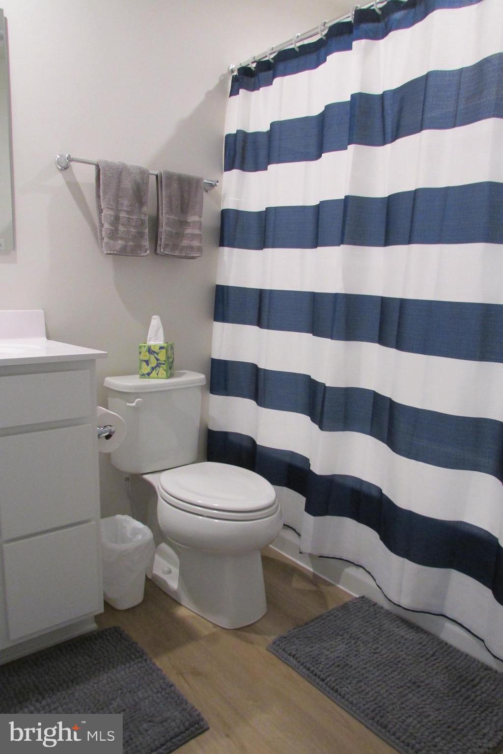 CREEK HAVEN - Residential