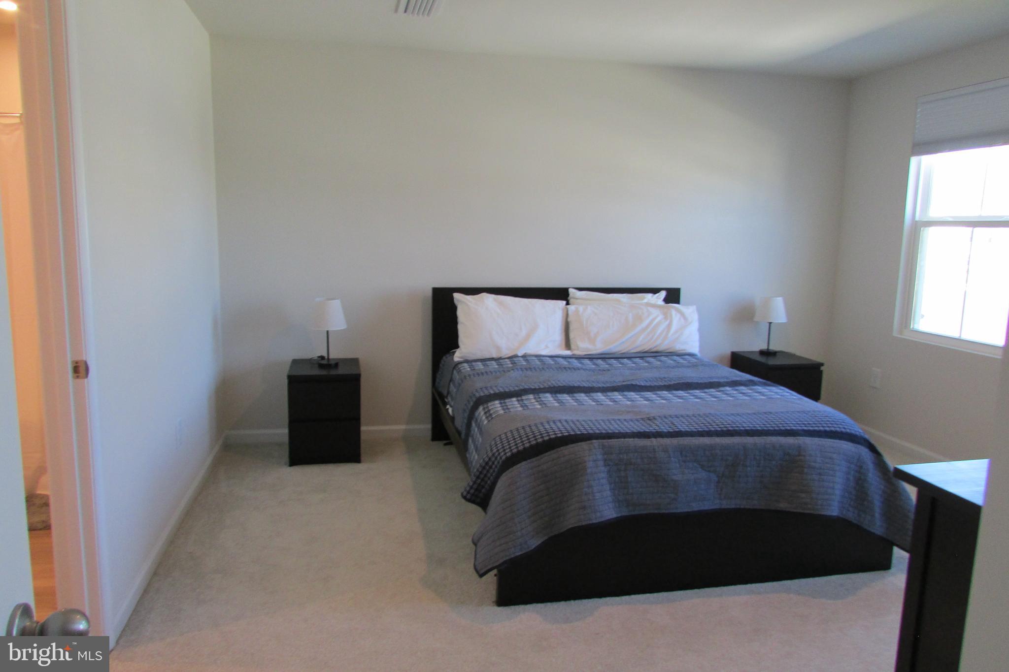 CREEK HAVEN - Residential