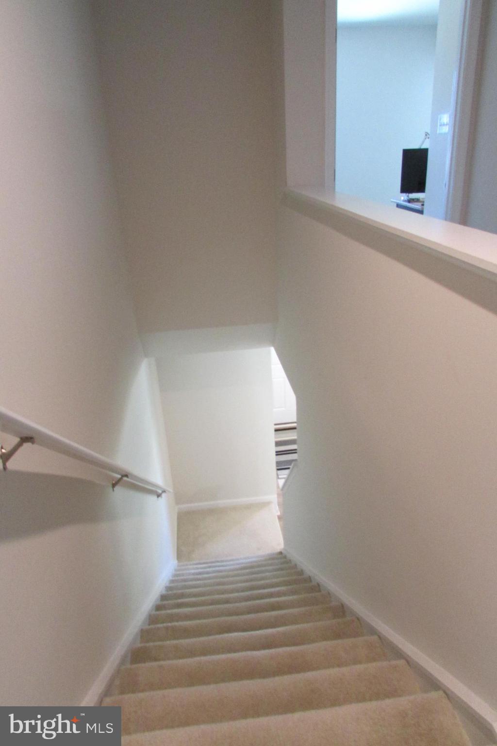 CREEK HAVEN - Residential