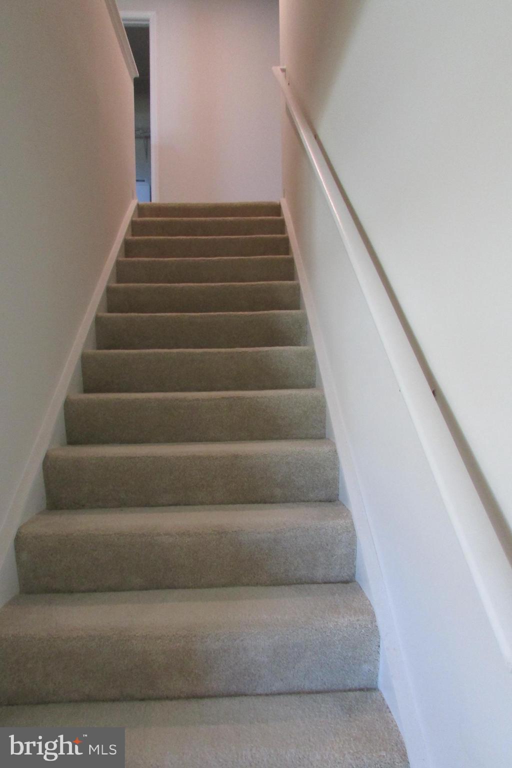 CREEK HAVEN - Residential