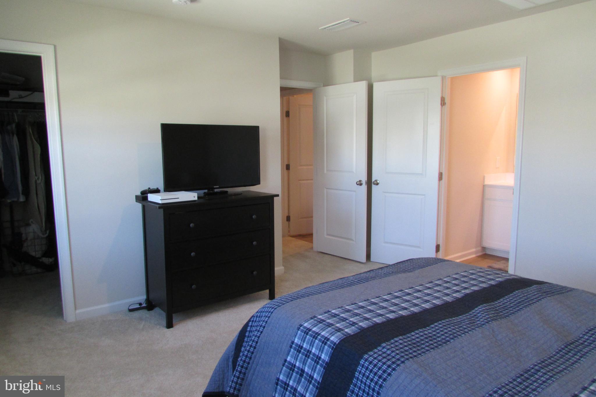 CREEK HAVEN - Residential