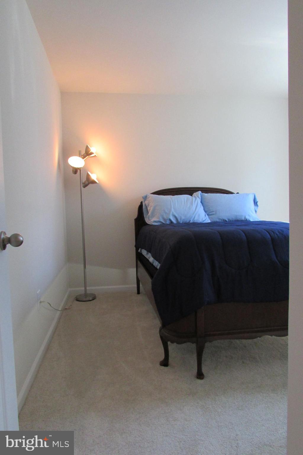 CREEK HAVEN - Residential