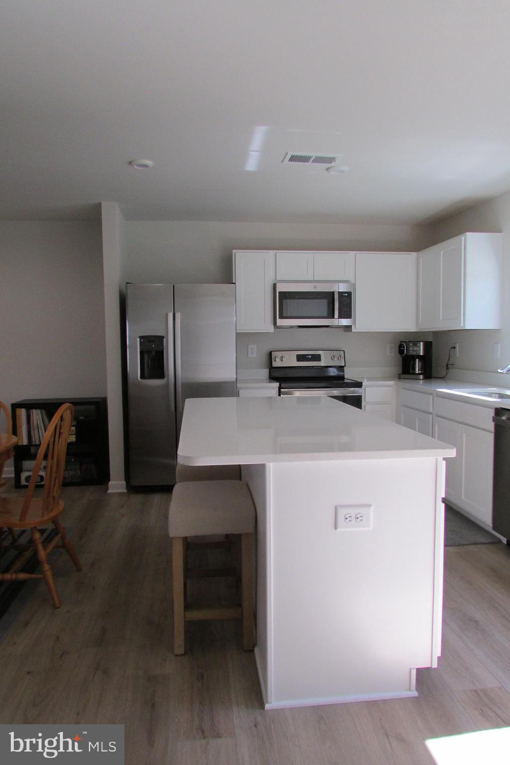 CREEK HAVEN - Residential