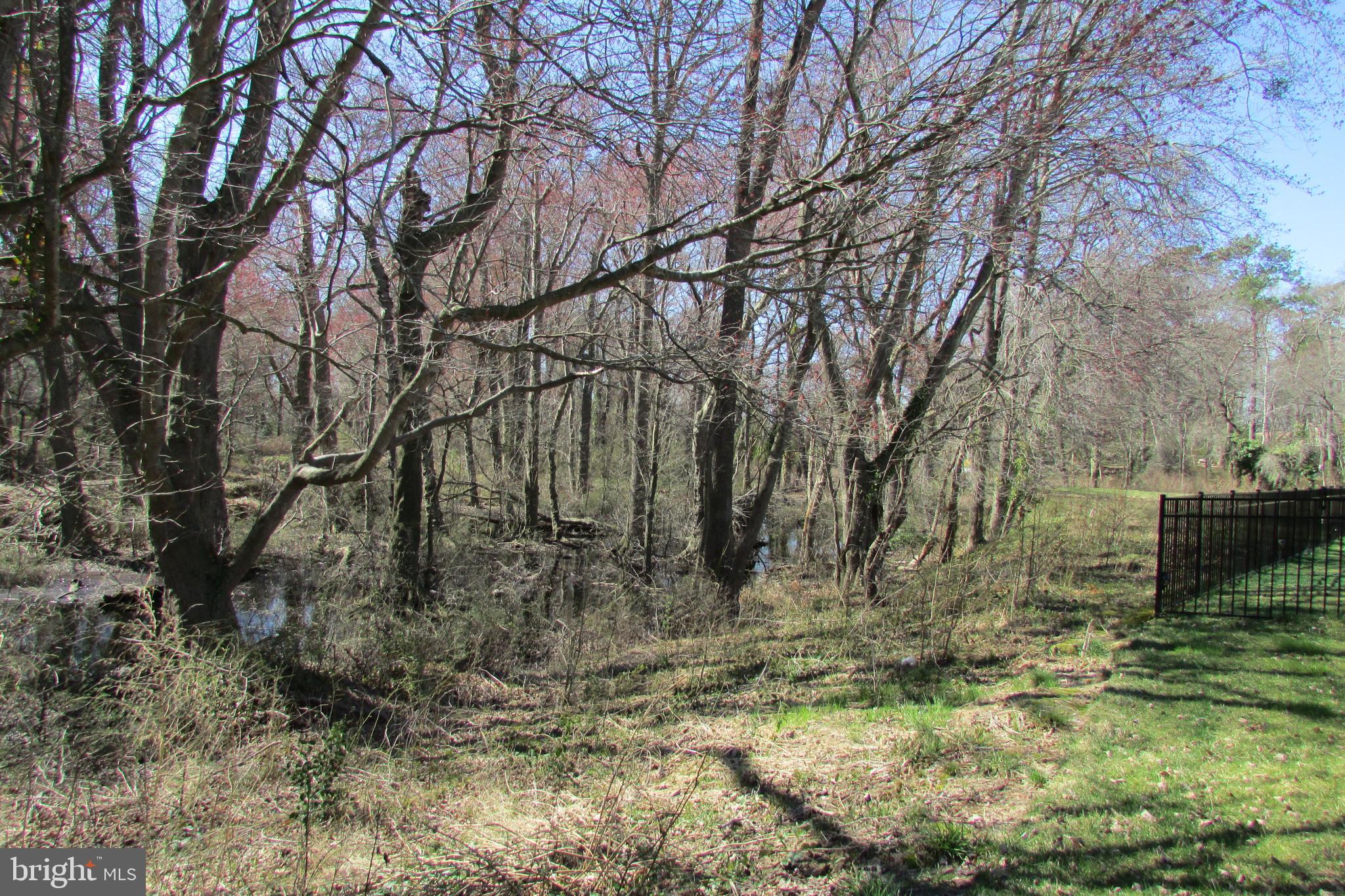 CREEK HAVEN - Residential