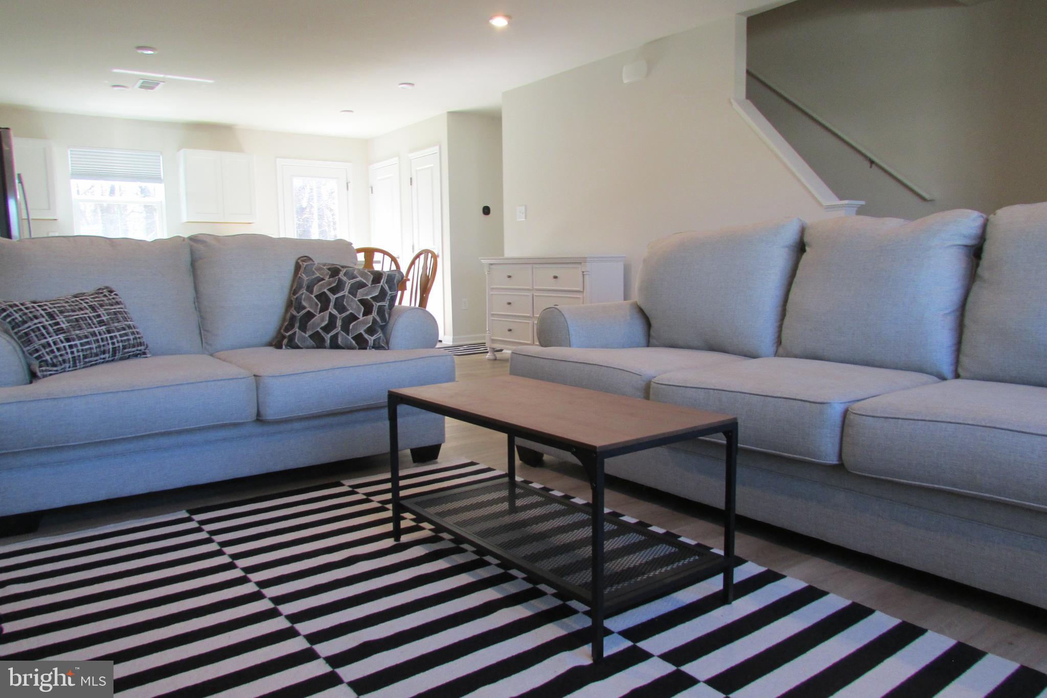 CREEK HAVEN - Residential