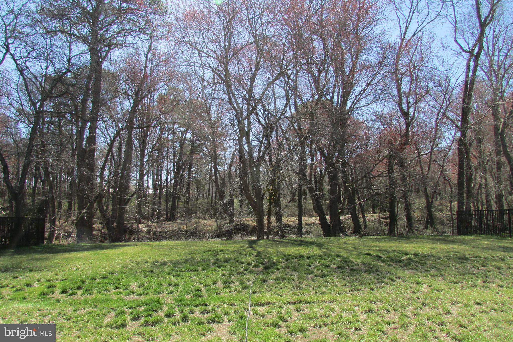 CREEK HAVEN - Residential