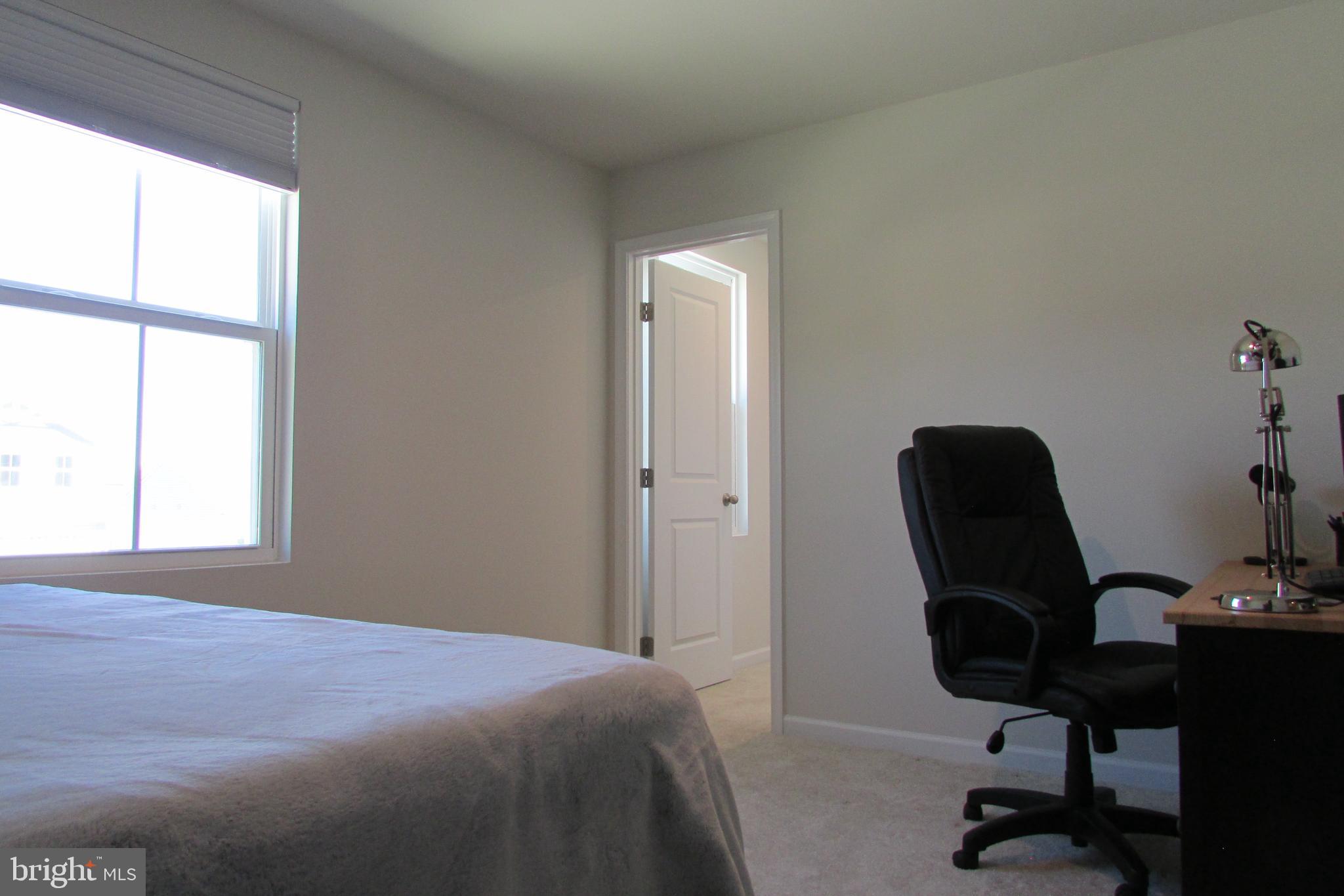 CREEK HAVEN - Residential