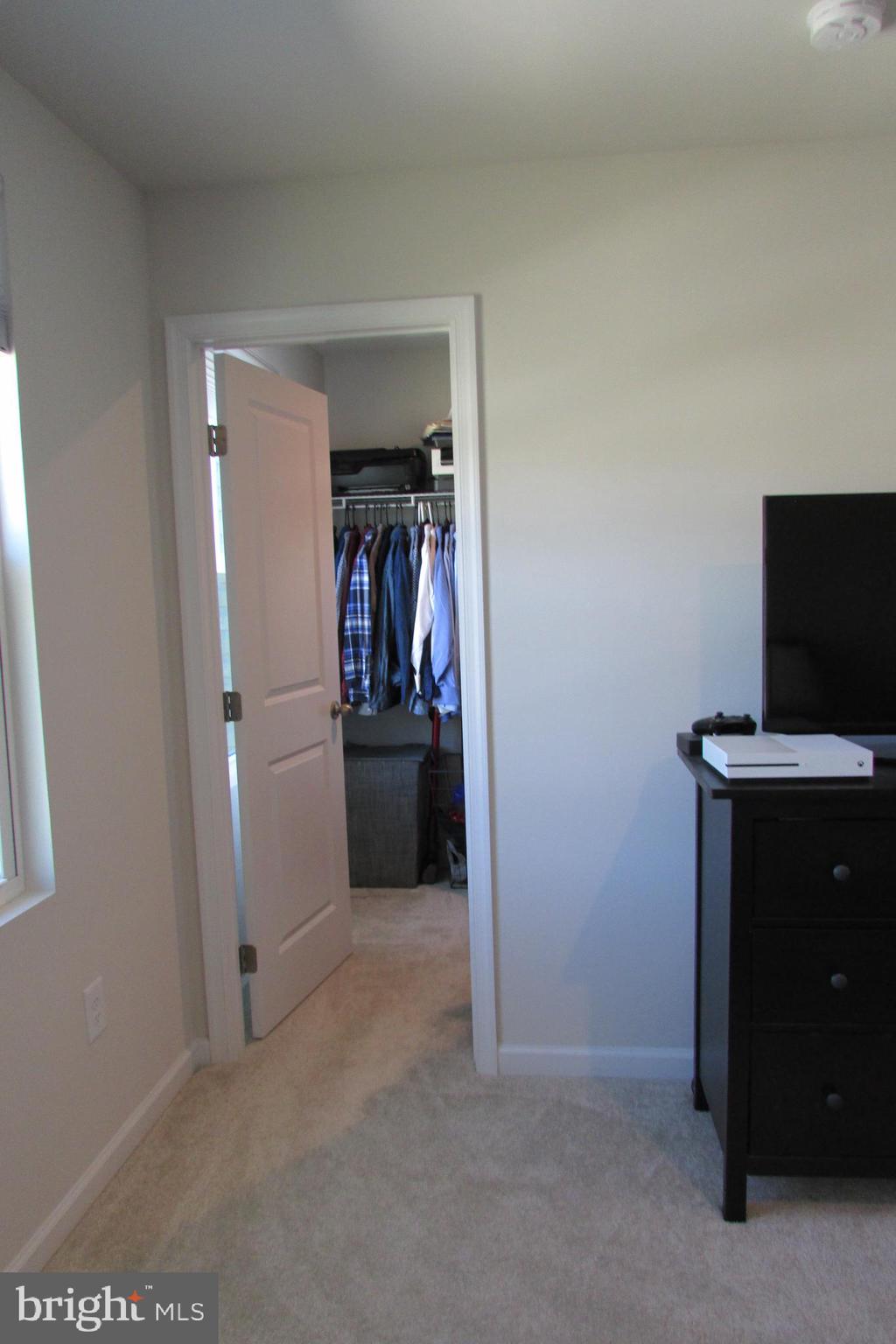 CREEK HAVEN - Residential