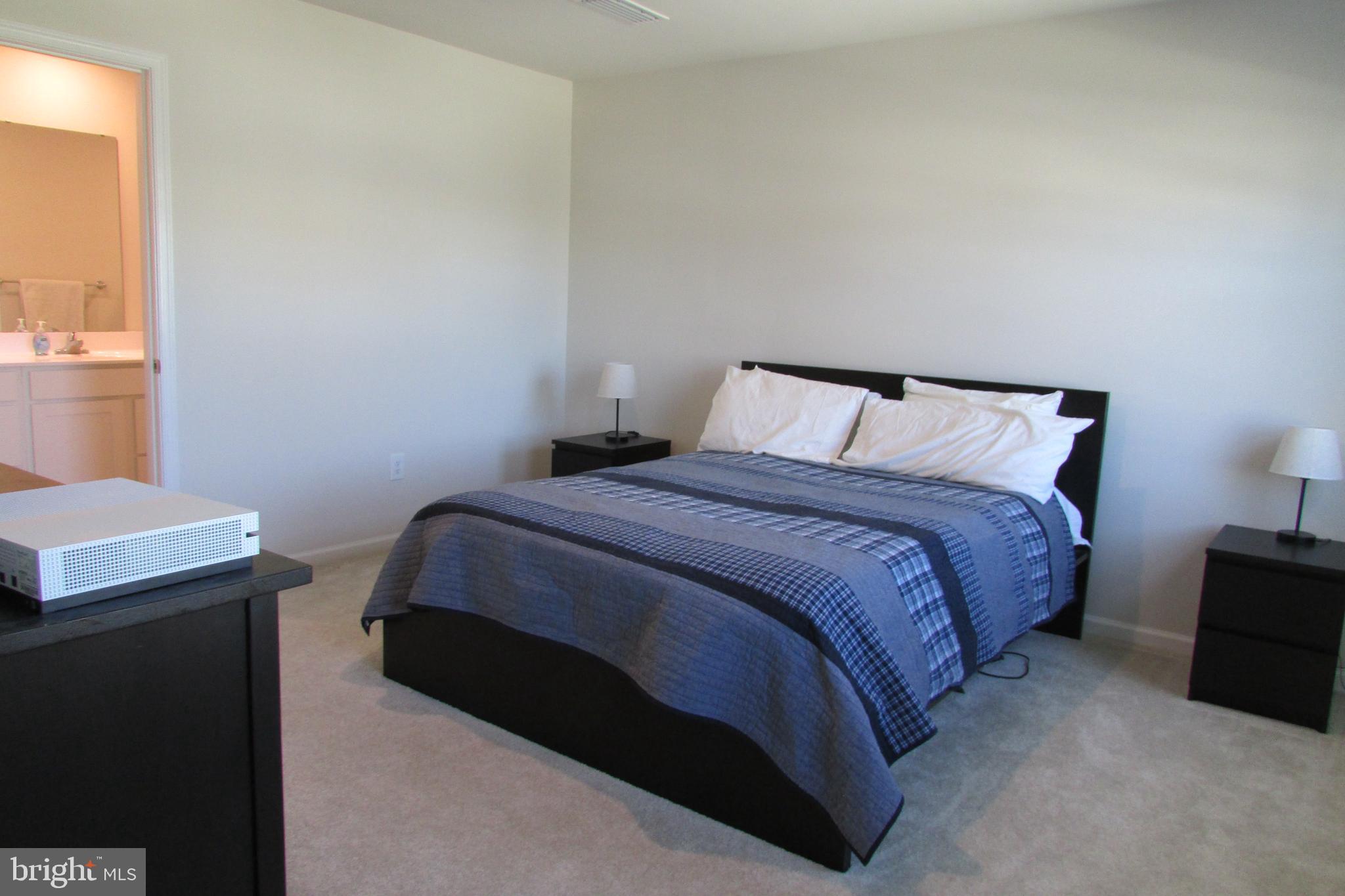 CREEK HAVEN - Residential