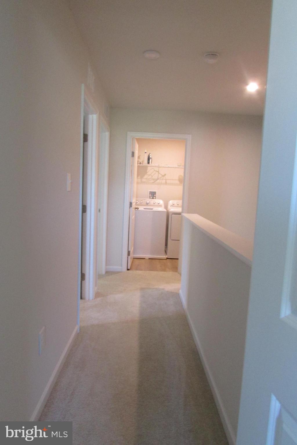 CREEK HAVEN - Residential