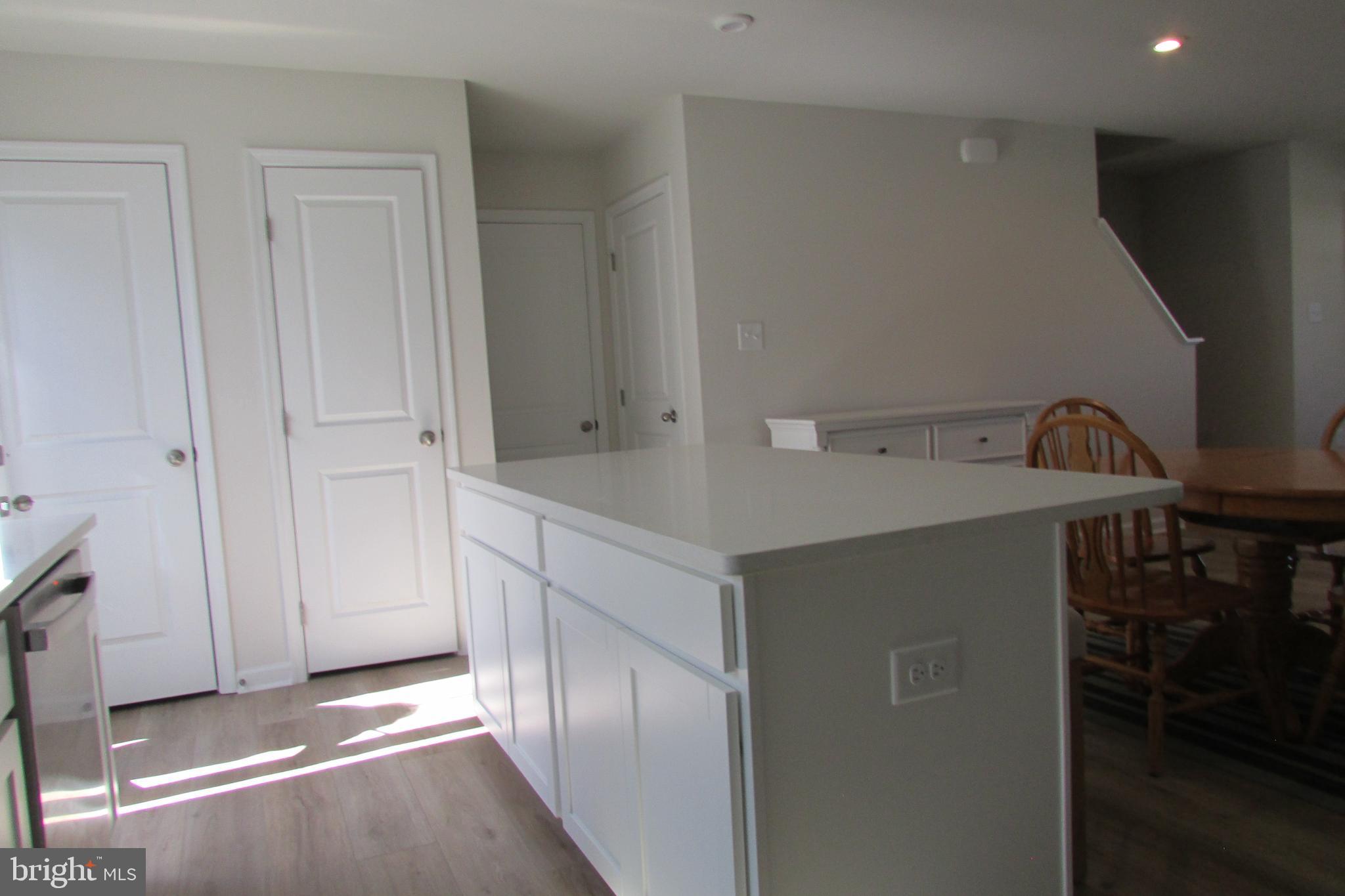 CREEK HAVEN - Residential